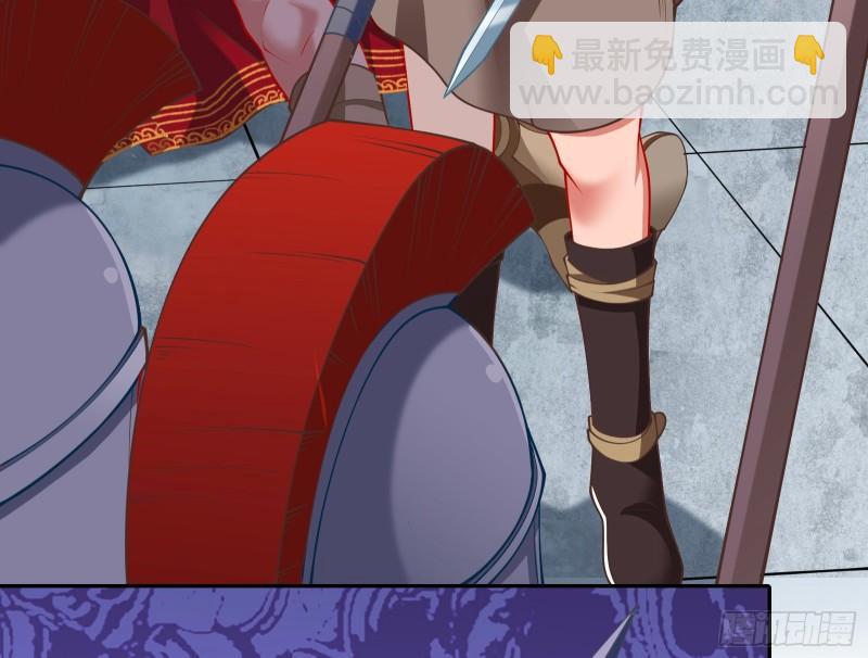 神之修罗场26