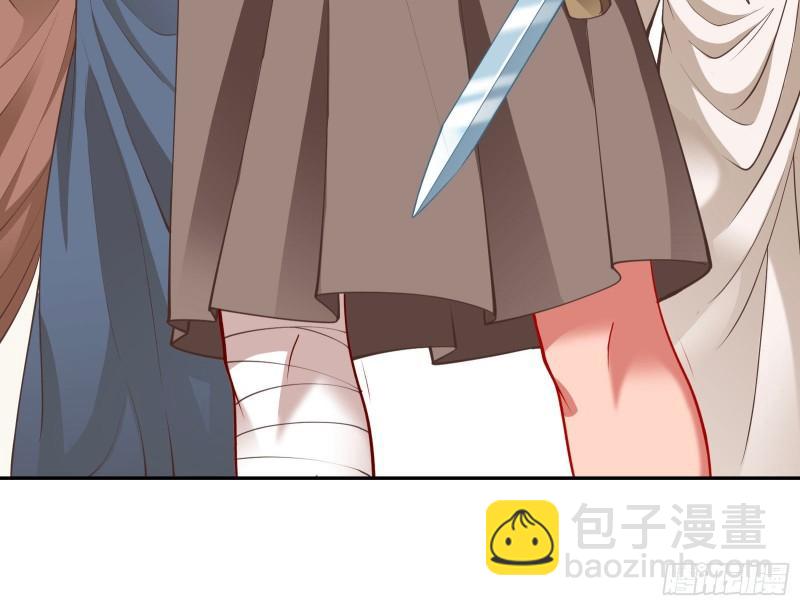 神之修罗场37