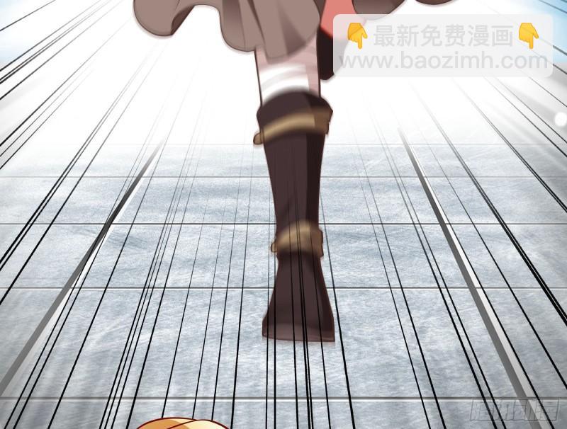 神之修罗场4