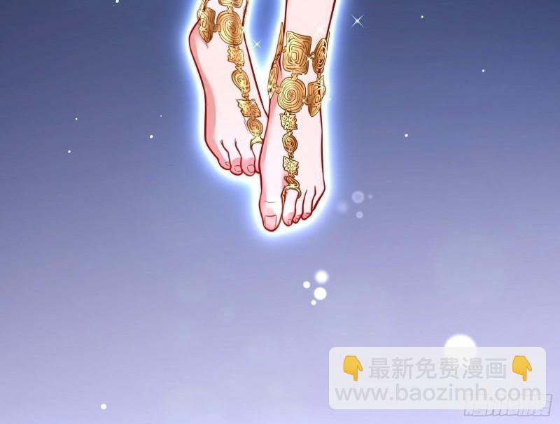 神之修罗场62