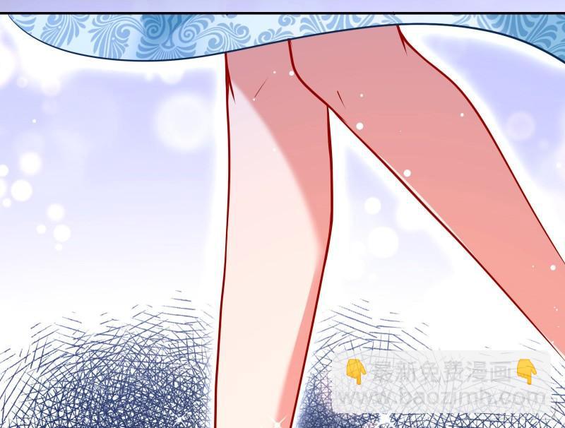 神之修罗场63