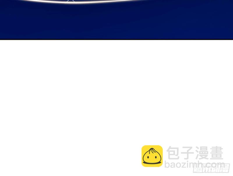 神之修罗场65
