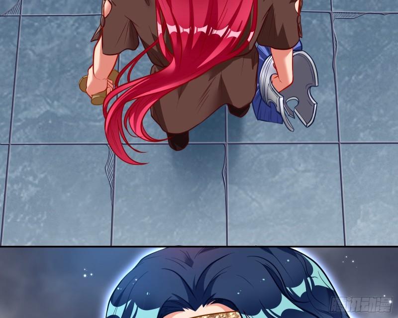神之修罗场69