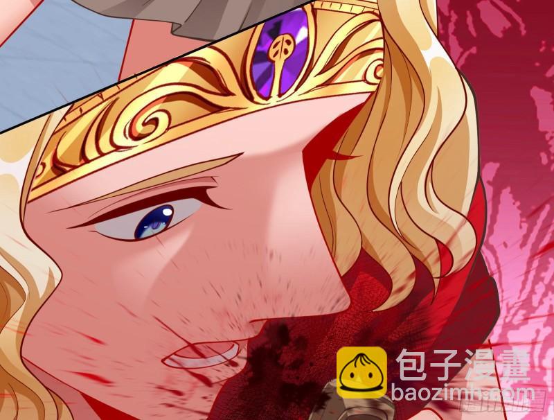 神之修罗场8