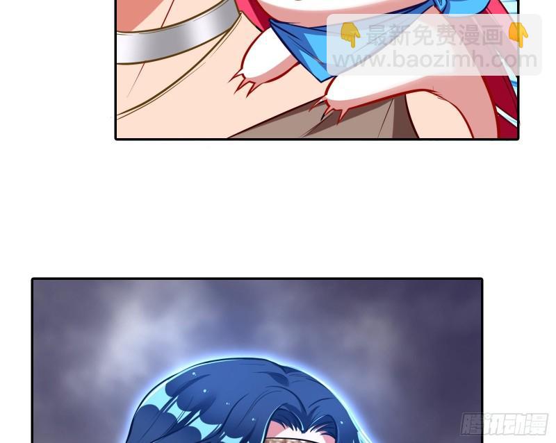 神之修罗场91
