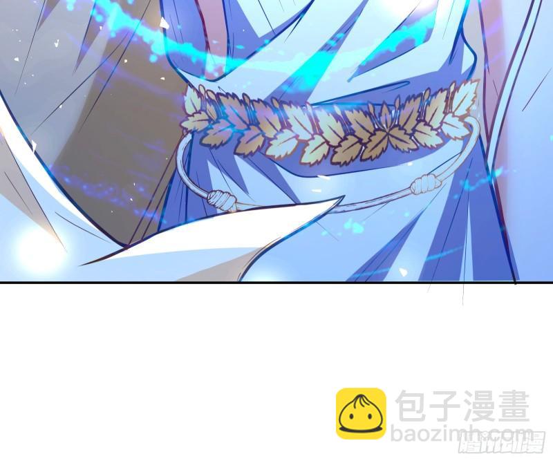 神之修罗场99
