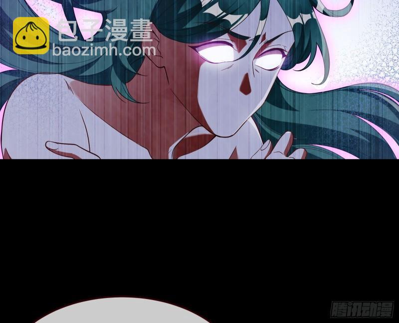 美名远扬101