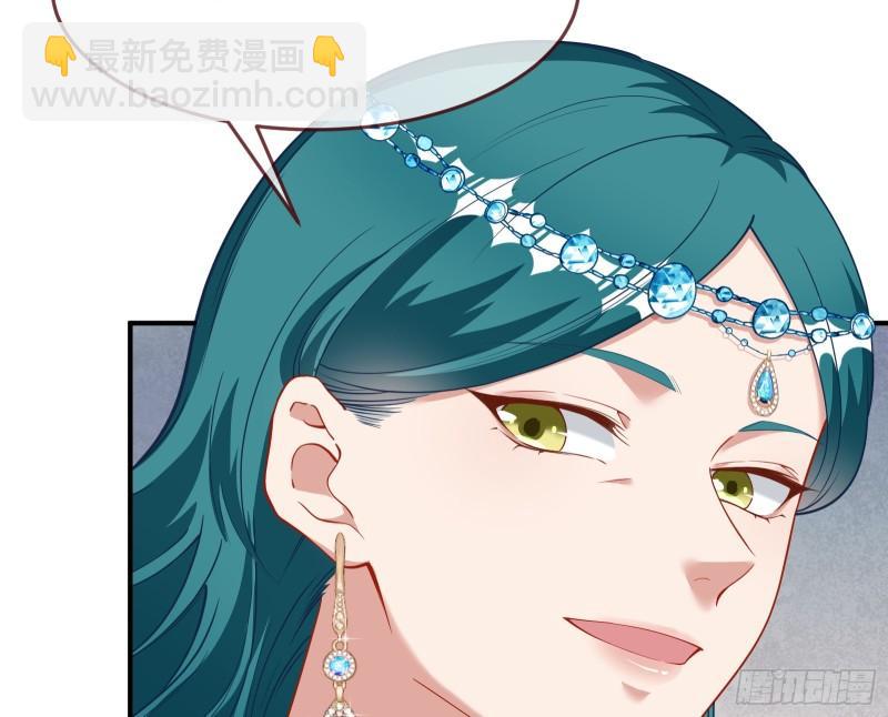 美名远扬90