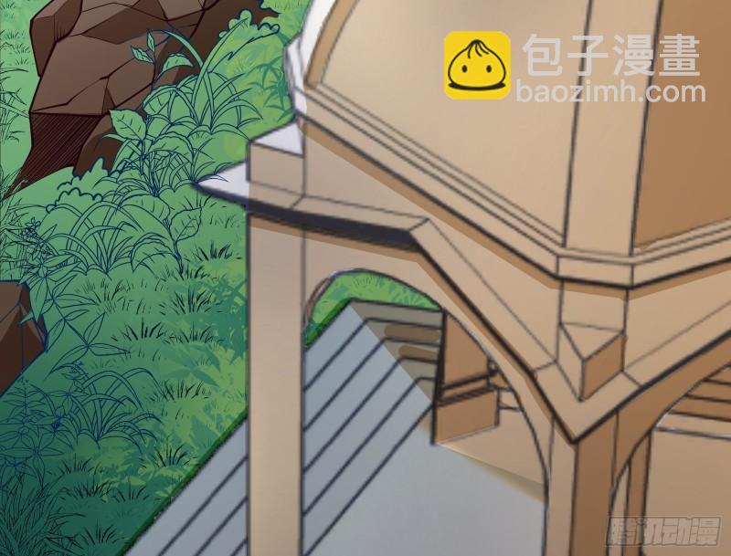 天后的邀约37