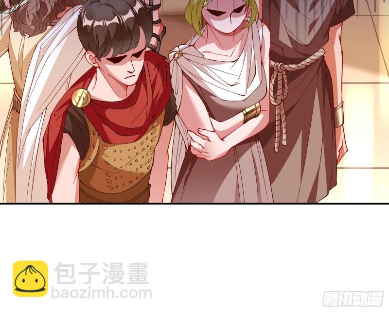 共舞20