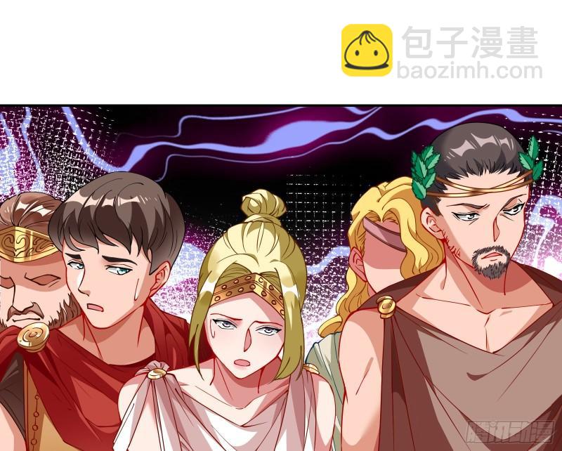 共舞28
