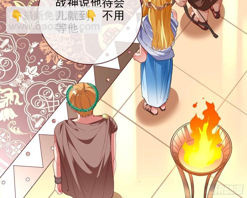 共舞4