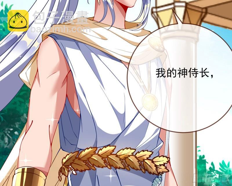 共舞40