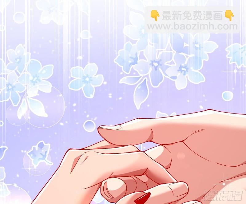 共舞49