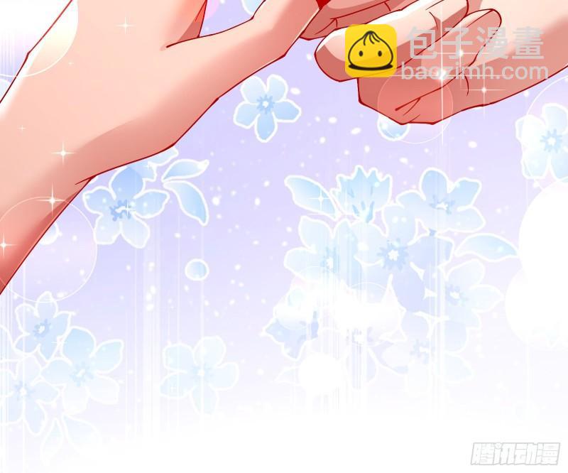 共舞54