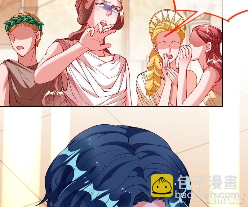 共舞62