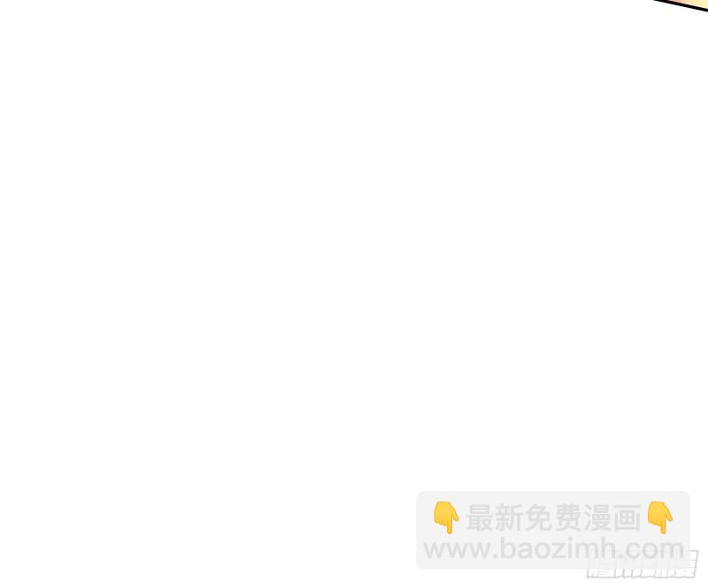 共舞65