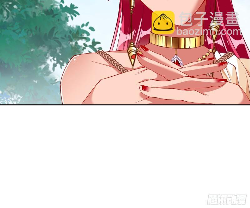 共舞73