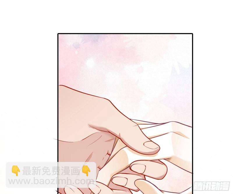 共舞82