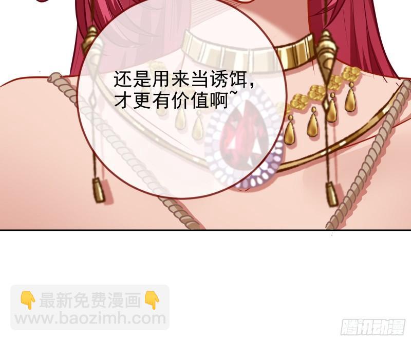 共舞89