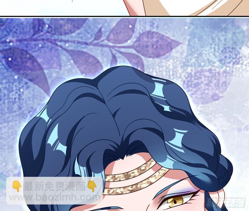 女神之怒105