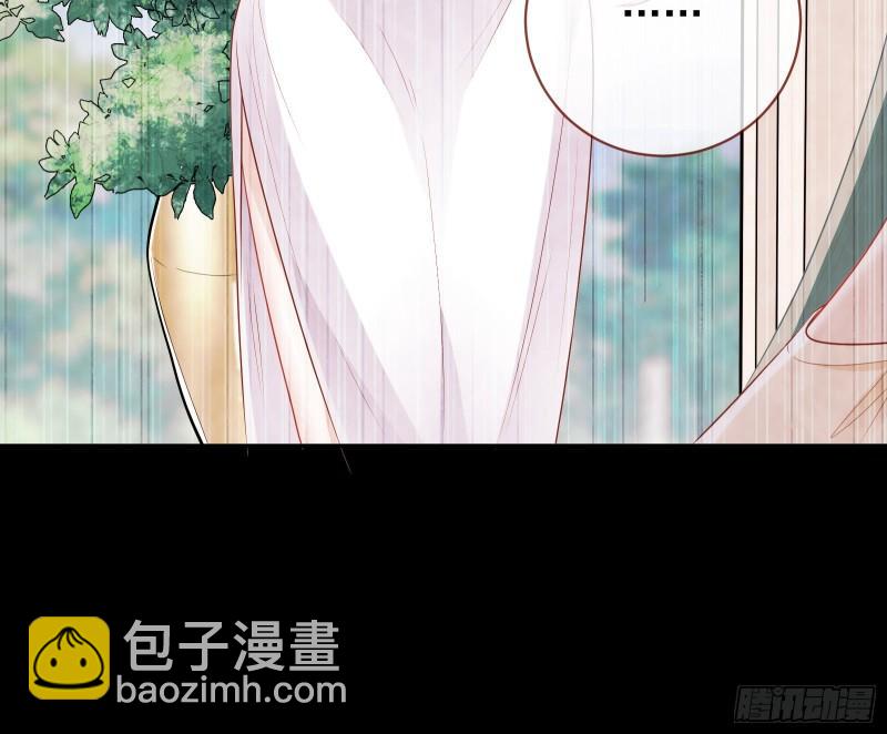 女神之怒18