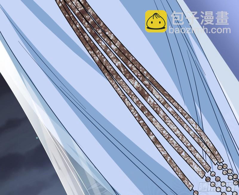 女神之怒61