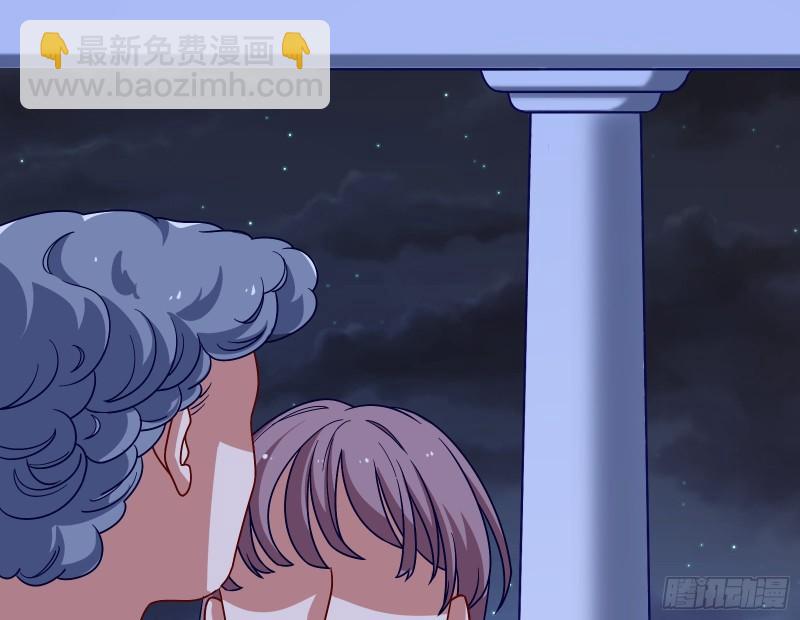 女神之怒70