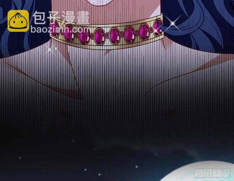 女神之怒74