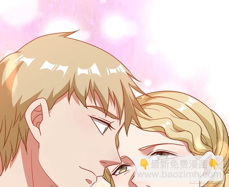 女神之怒80