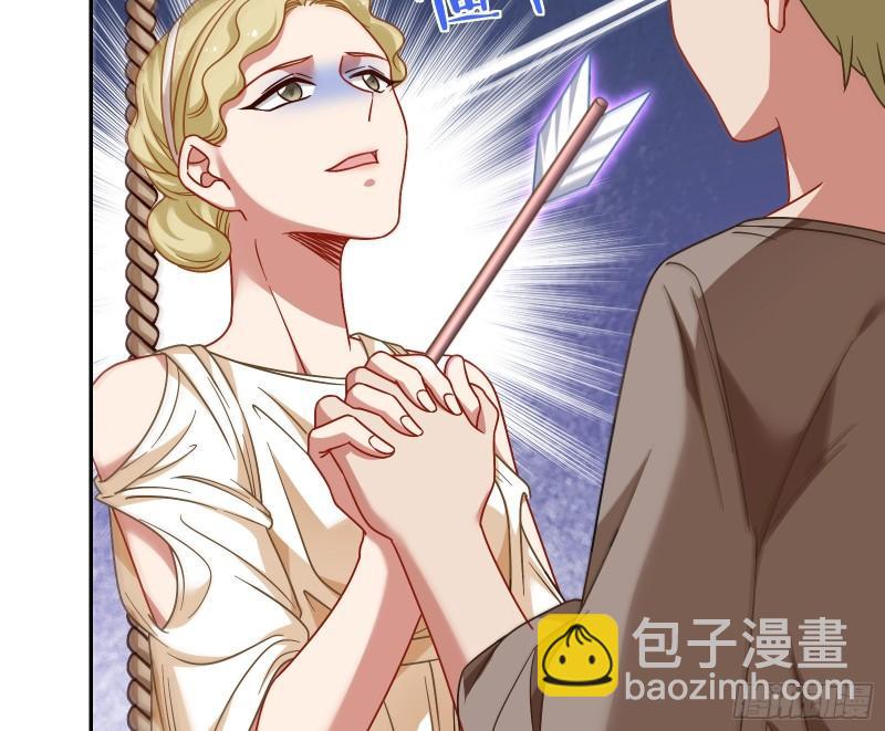 女神之怒90