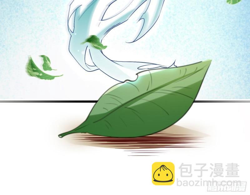 决裂111