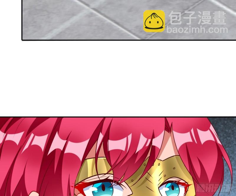 决裂88