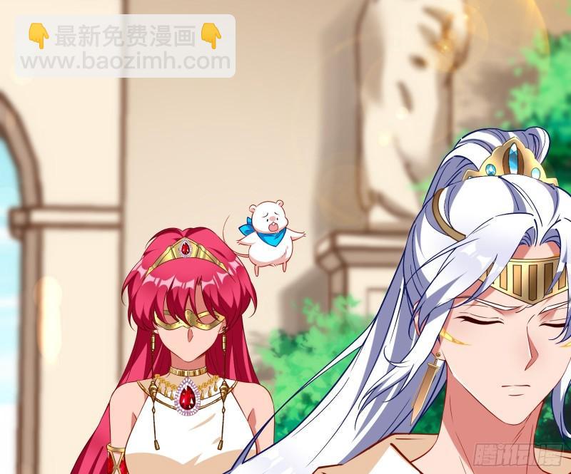 决裂98