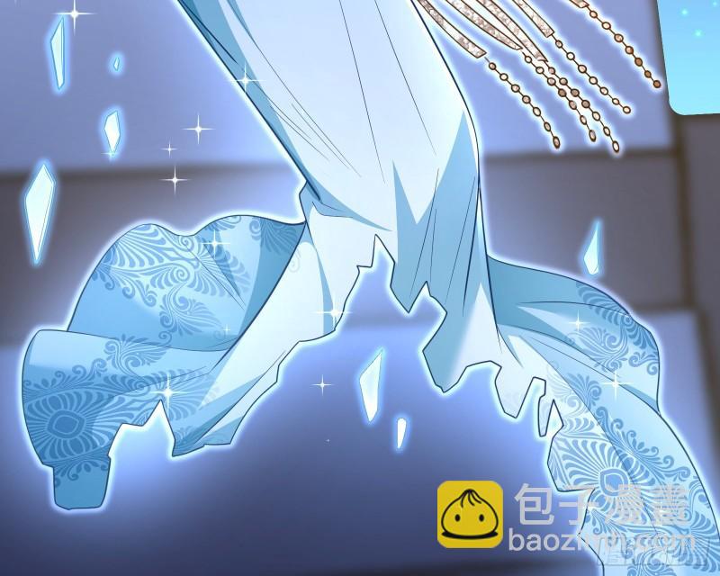 对峙115