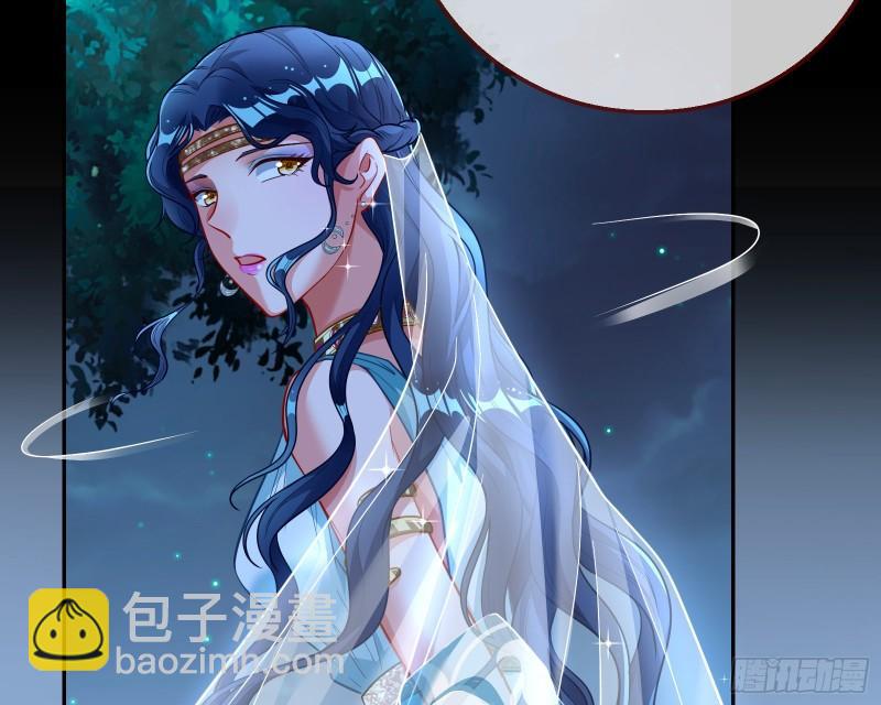 对峙120