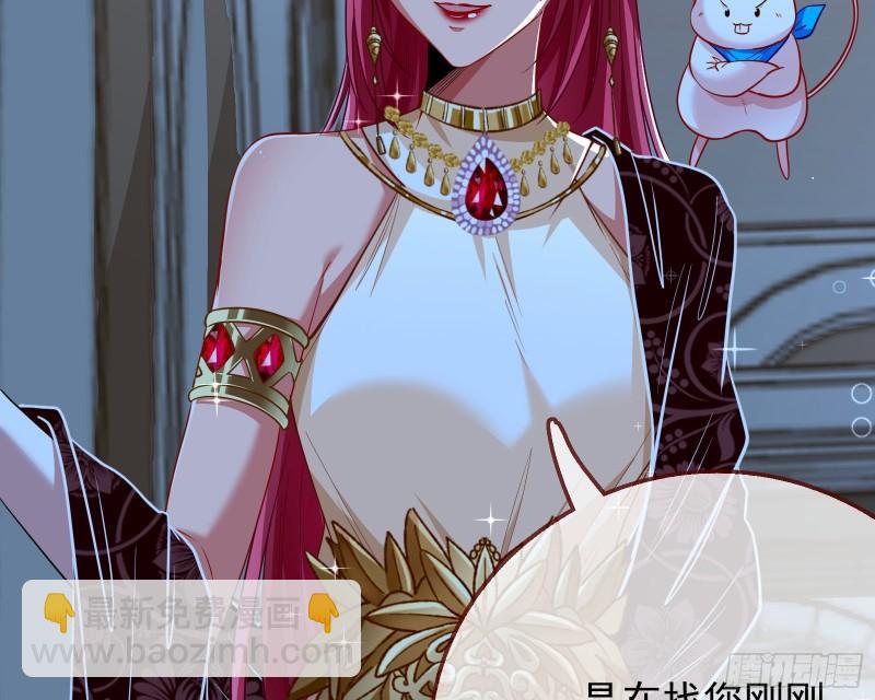 对峙122
