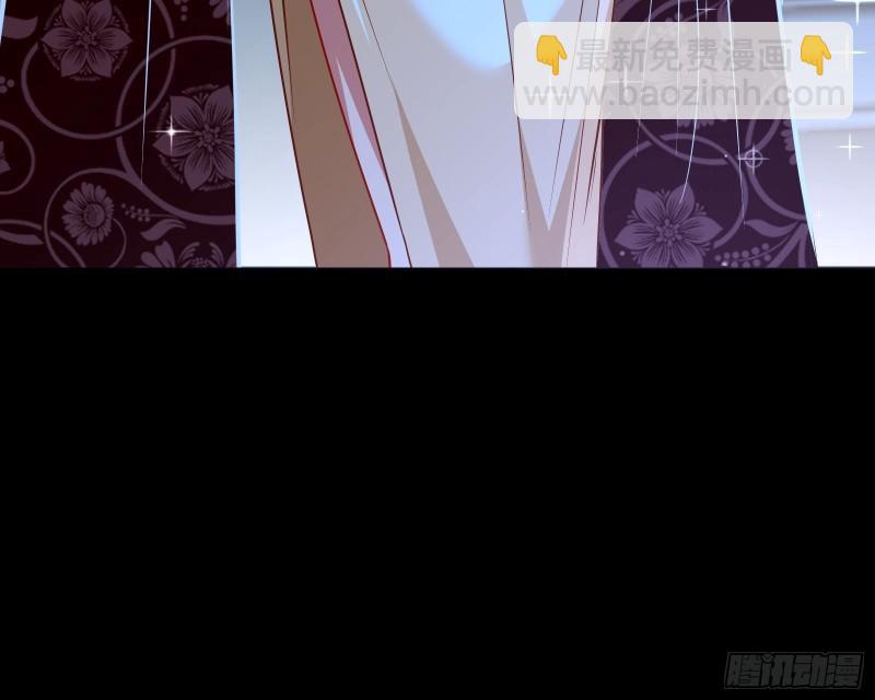 对峙124