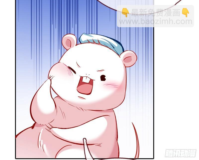对峙27
