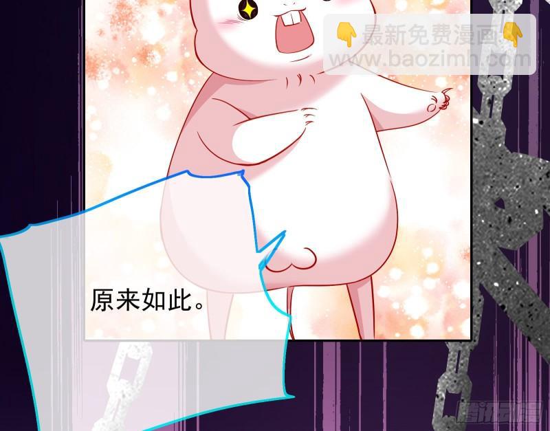 对峙72