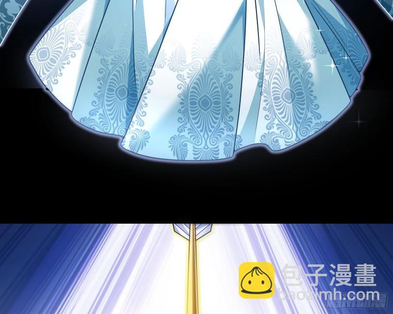 对峙90