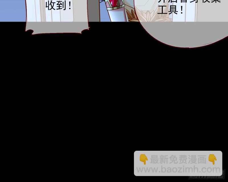 对峙93