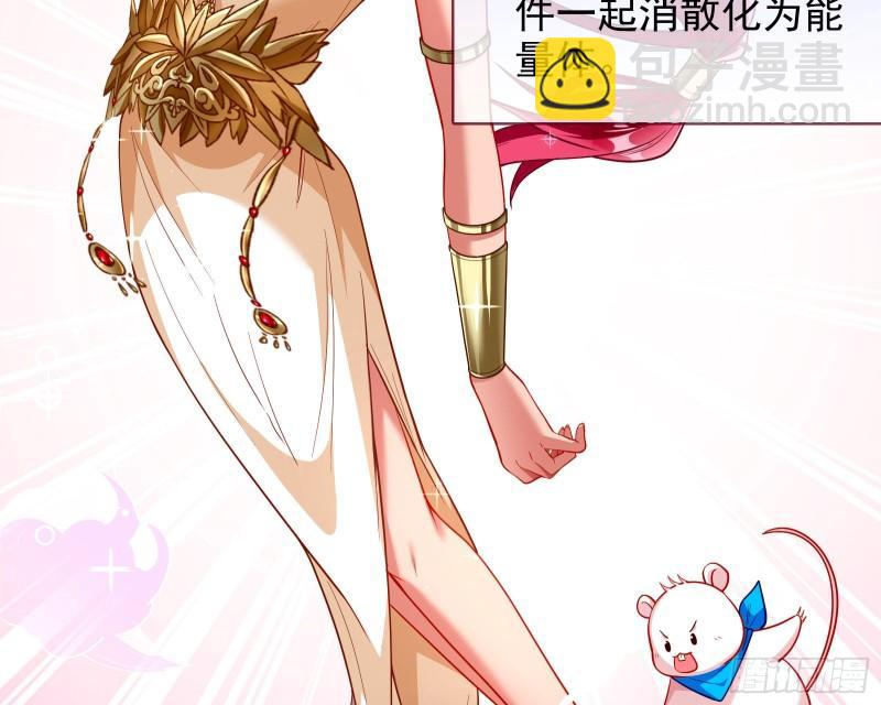 对峙95