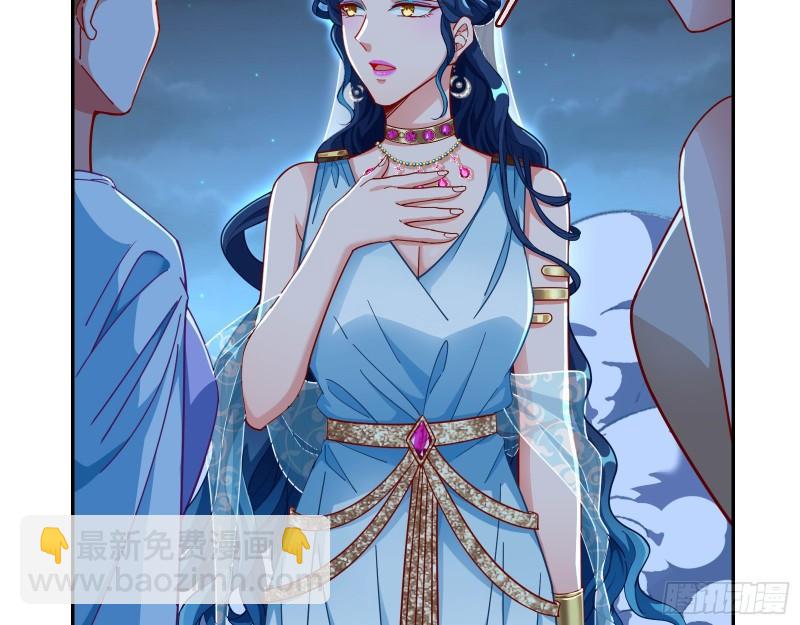 宙斯之怒19