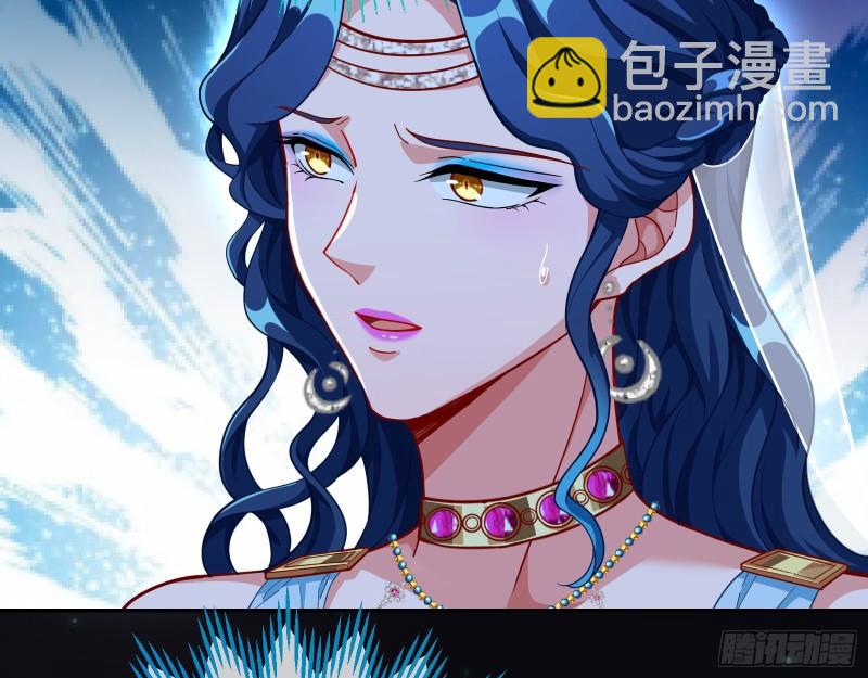 宙斯之怒21