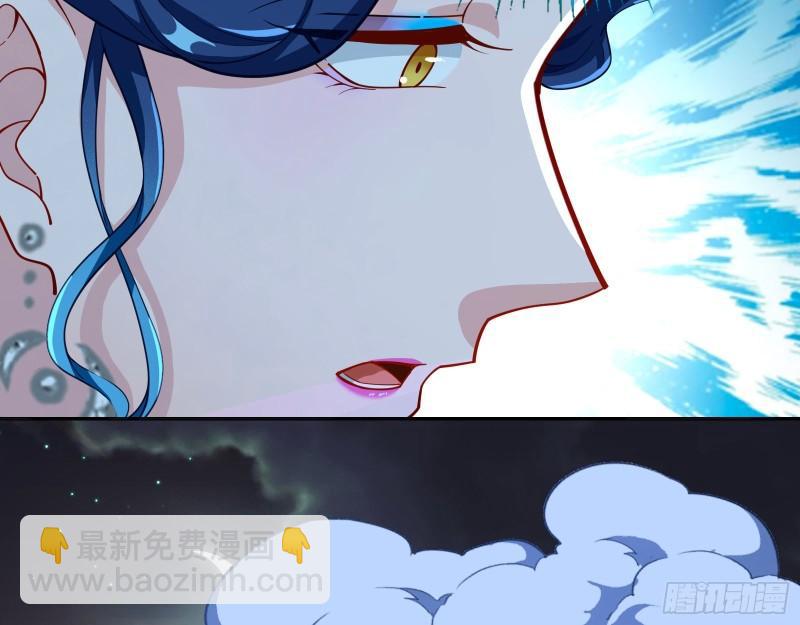 宙斯之怒5