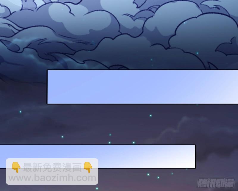 宙斯之怒60