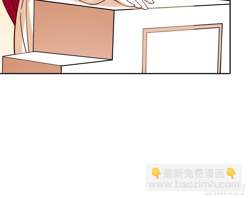宙斯之怒65