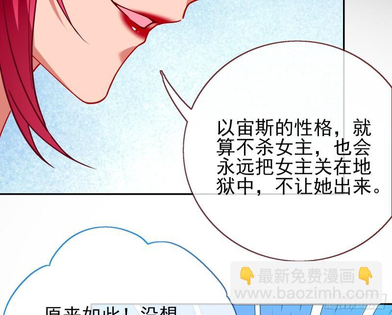 宙斯之怒70