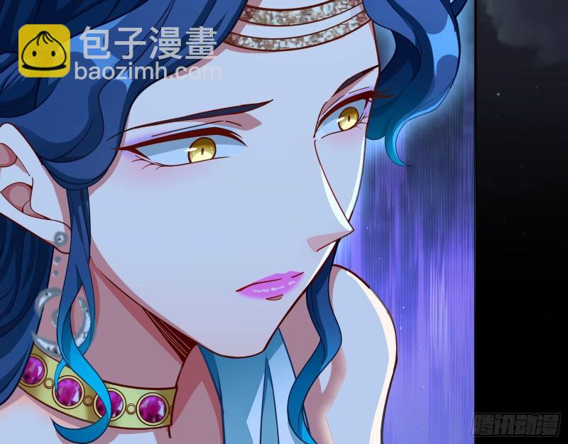 宙斯之怒9